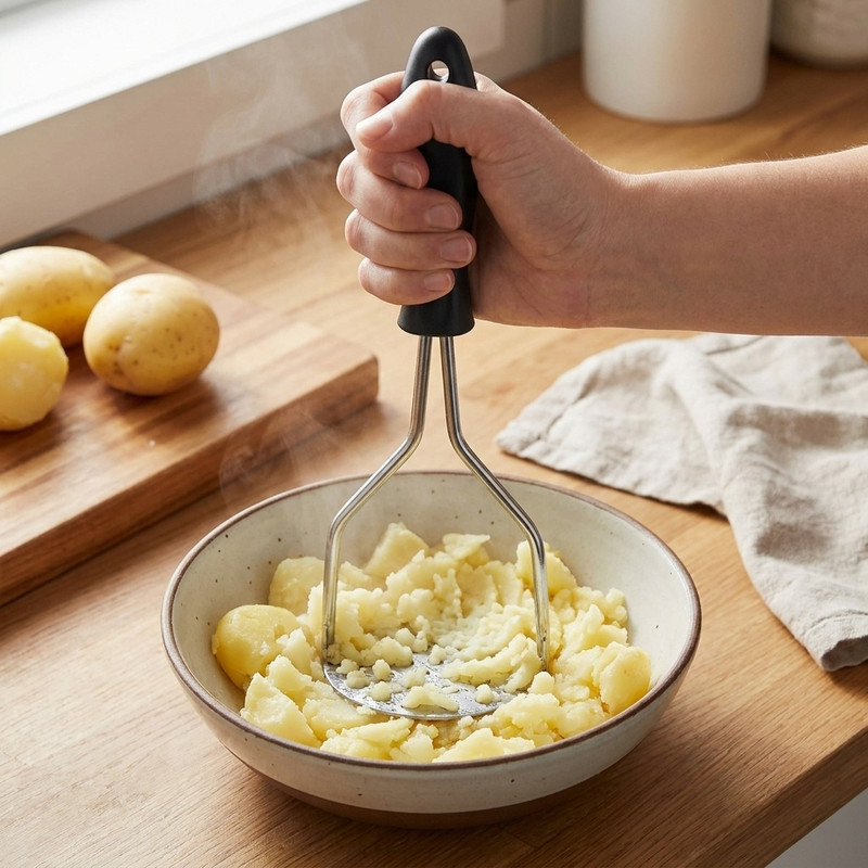 پوره کن کد 501490