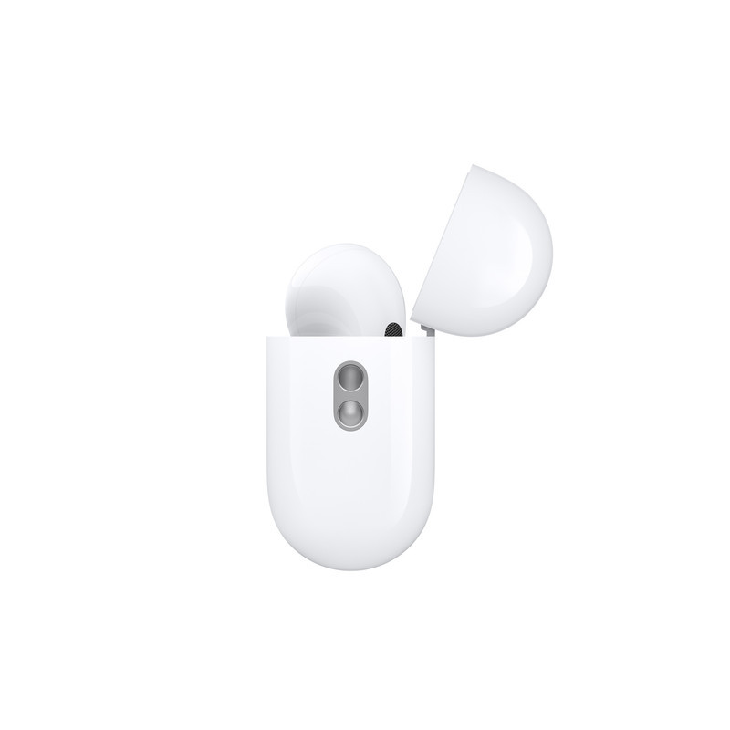 هدفون بلوتوثی مدل AirPods Pro 2nd Generation Type-C