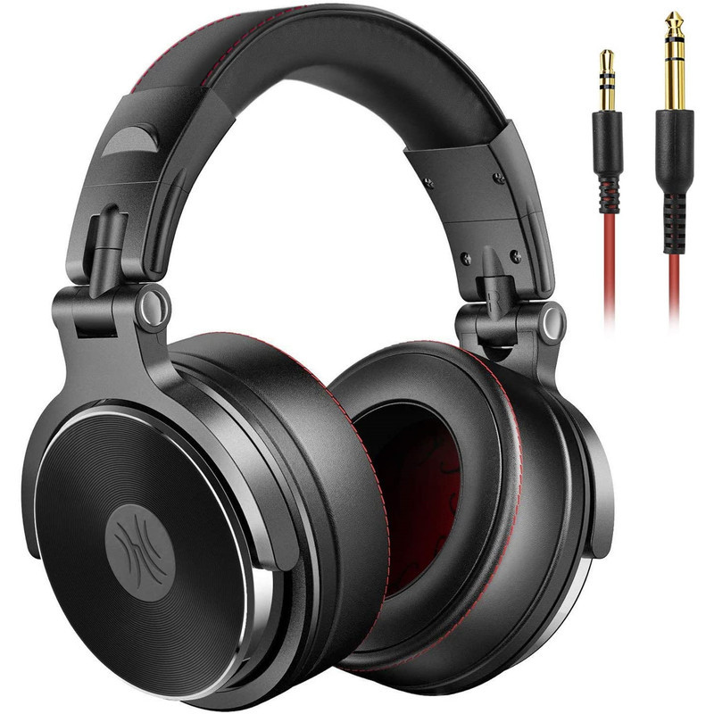 هدفون وان اودیو مدل Studio Pro-50