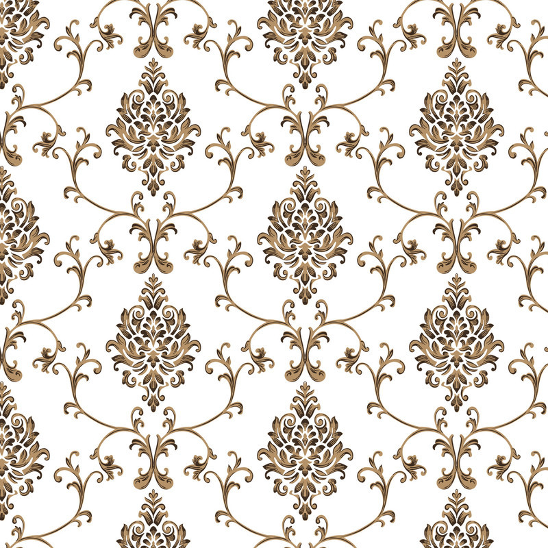 پرده زبرا شب و روز زیو کد 737 سایز 200×145 سانتی متر