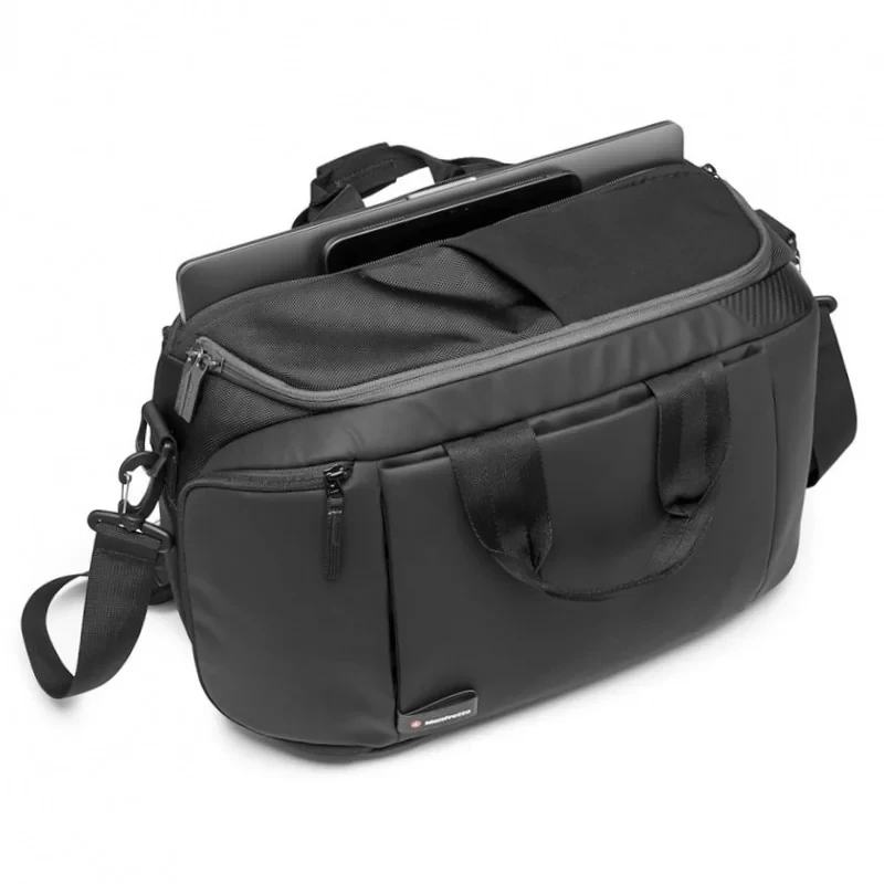 کوله پشتی دوربین منفروتو مدل Advanced² Hybrid Backpack