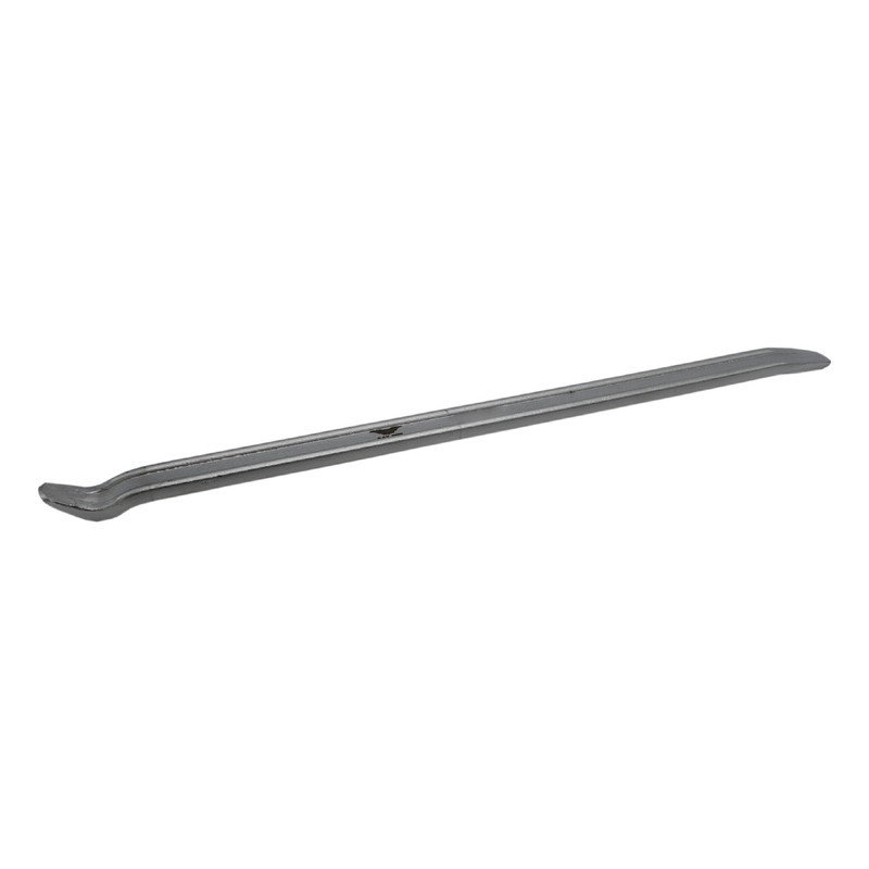 تایلیور مدل بت کد YPN-50CM