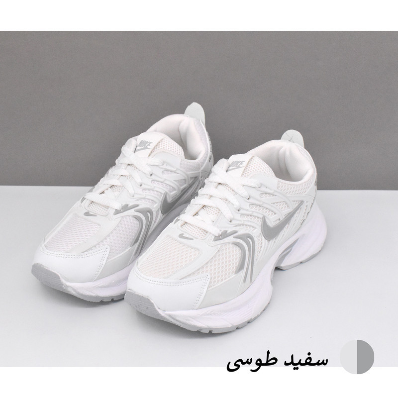 کفش ورزشی زنانه مدل MRD کد 12811