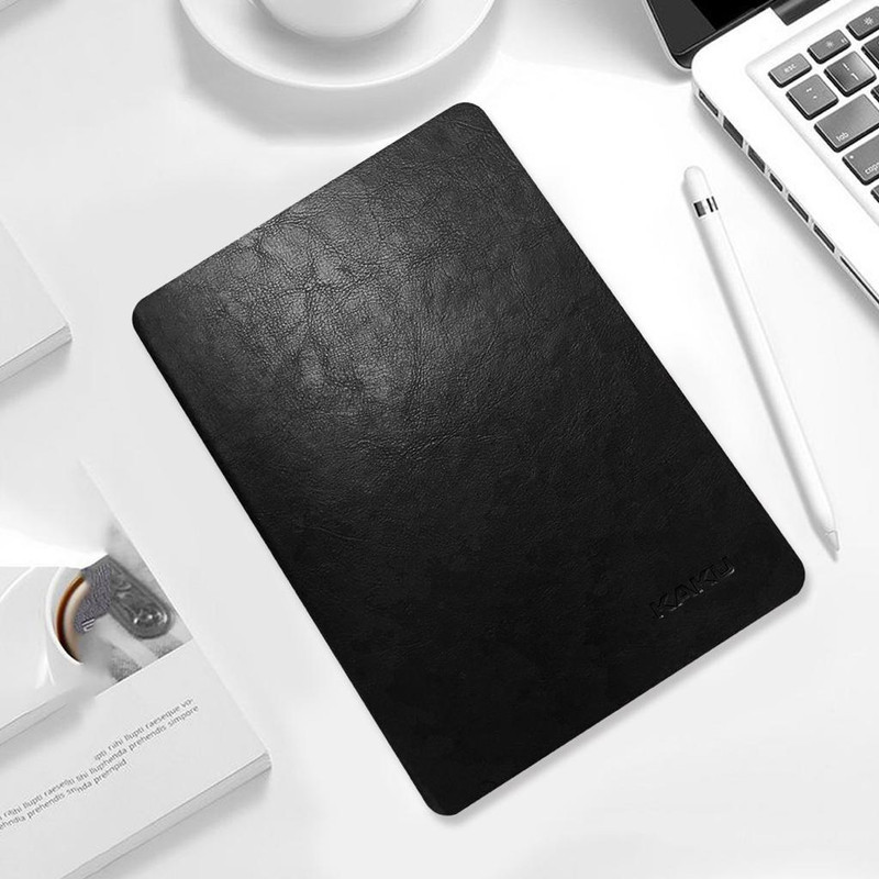 کیف کلاسوری کاکو مدل HM-09 مناسب برای تبلت سامسونگ Galaxy Tab S7 FE  T735
