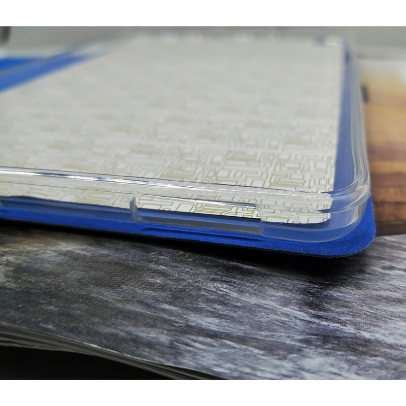 کیف کلاسوری مدل BOCO مناسب برای تبلت سامسونگ Galaxy Tab A 10.1 2019T515