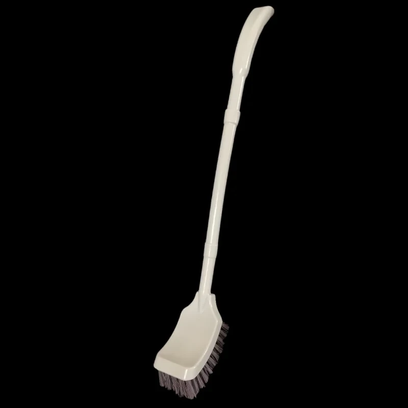 برس توالت شوی مدل GR80