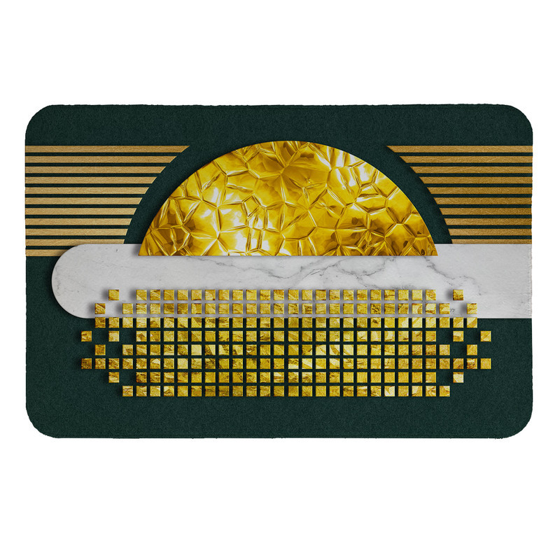 رطوبت گیر کنار سینک کد 8925