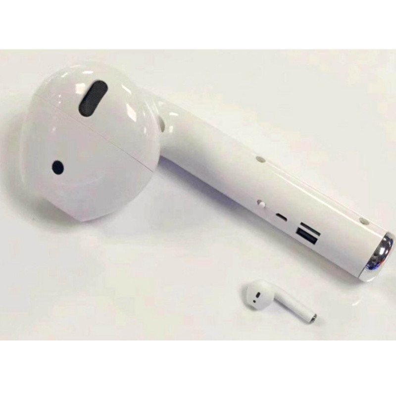 اسپیکر بلوتوثی قابل حمل مدل MM-101