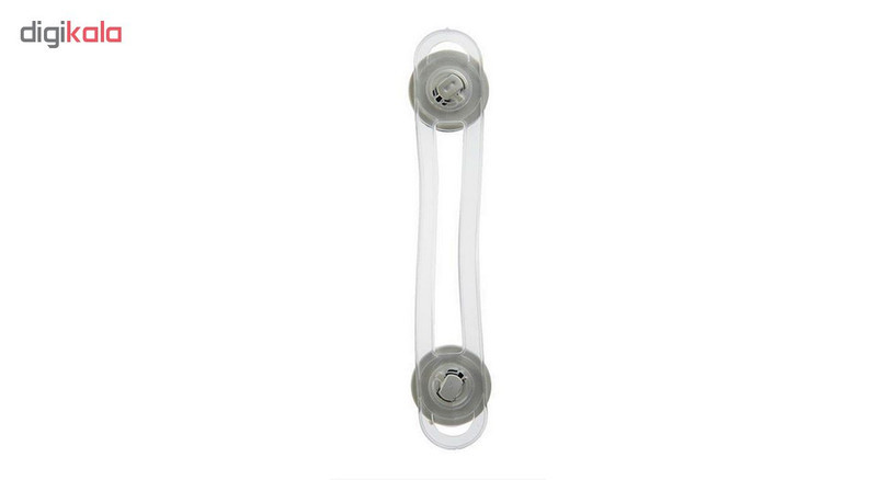 قفل کابینت پویا مدل Home Safety Kit
