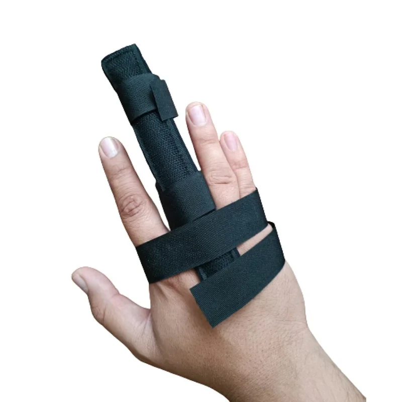 آتل انگشت دست سما طب کد 2019