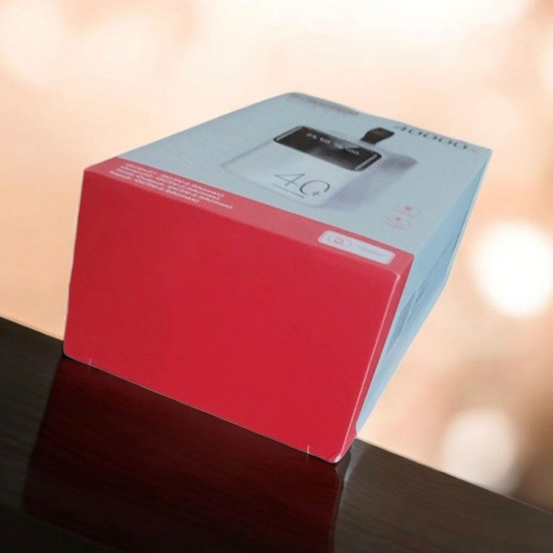 پاوربانک 22.5 وات مدل 40000mah ظرفیت 40000 میلی آمپر ساعت