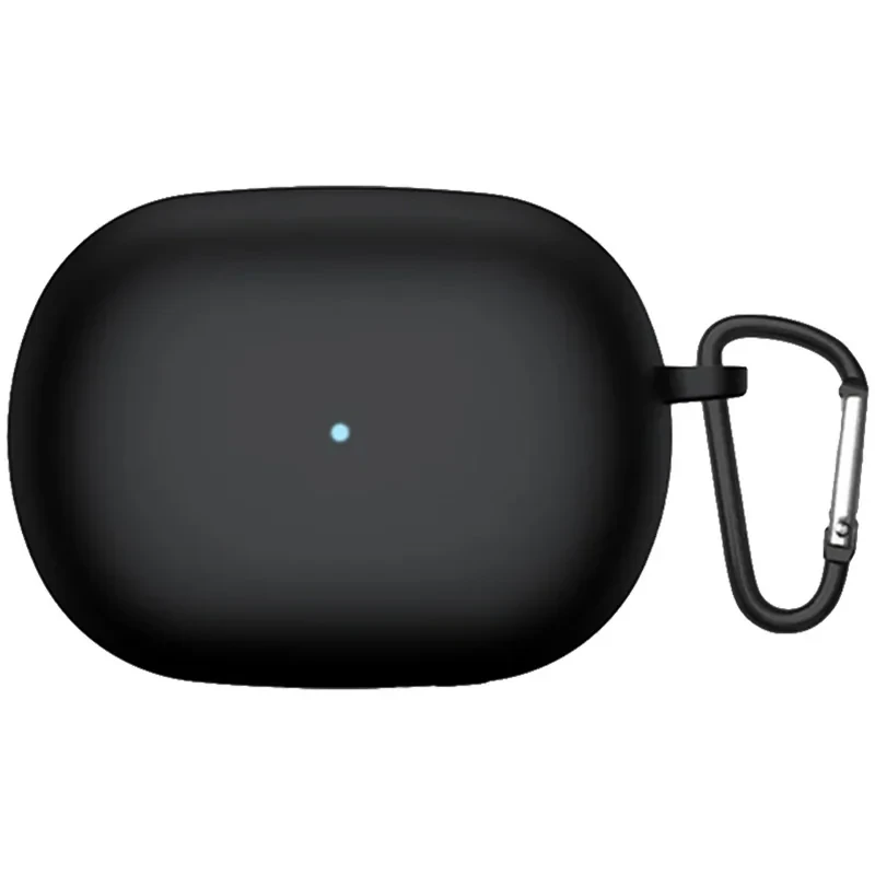 کاور انتک مدل Silicone مناسب برای کیس هدفون بی سیم شیائومی Redmi Buds 4 Pro