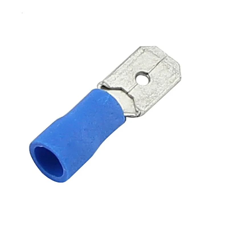 سرسیم تی.لاگ مدل MDD2-250 بسته 100 عددی