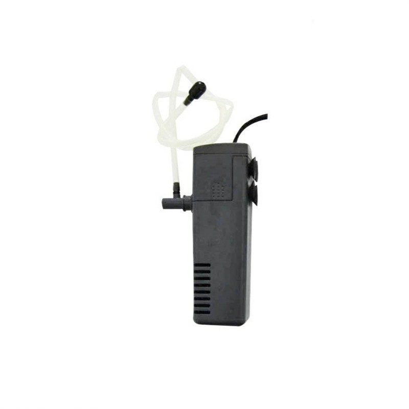 پمپ آب آکواریوم سوبو مدل WP-177F
