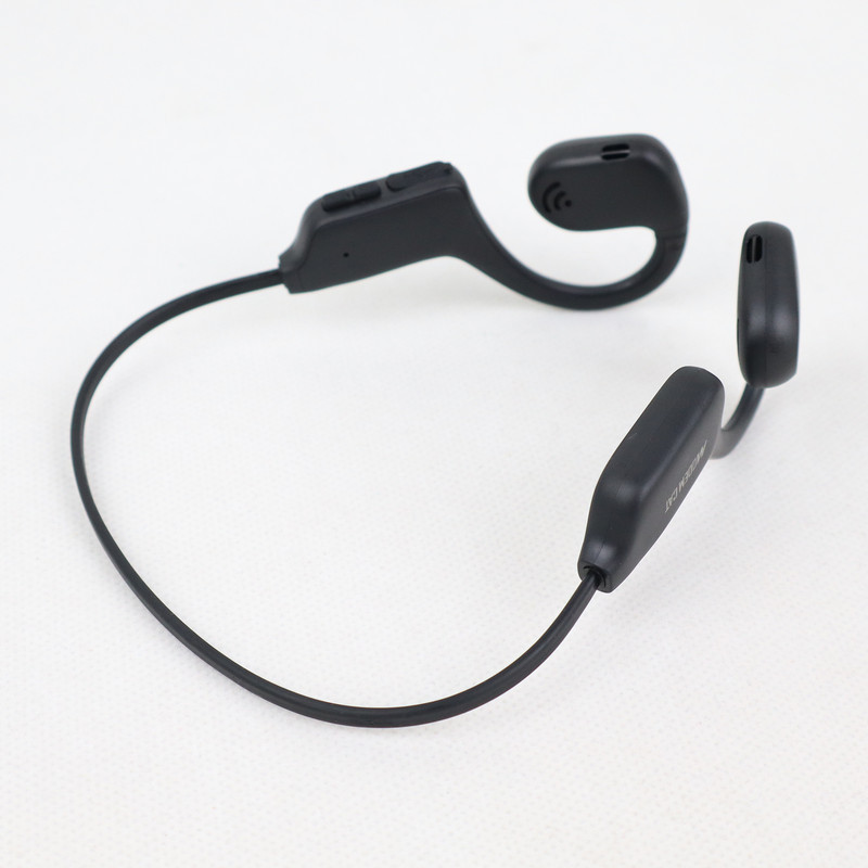 هدفون بی سیم مودم کت مدل MIC-002