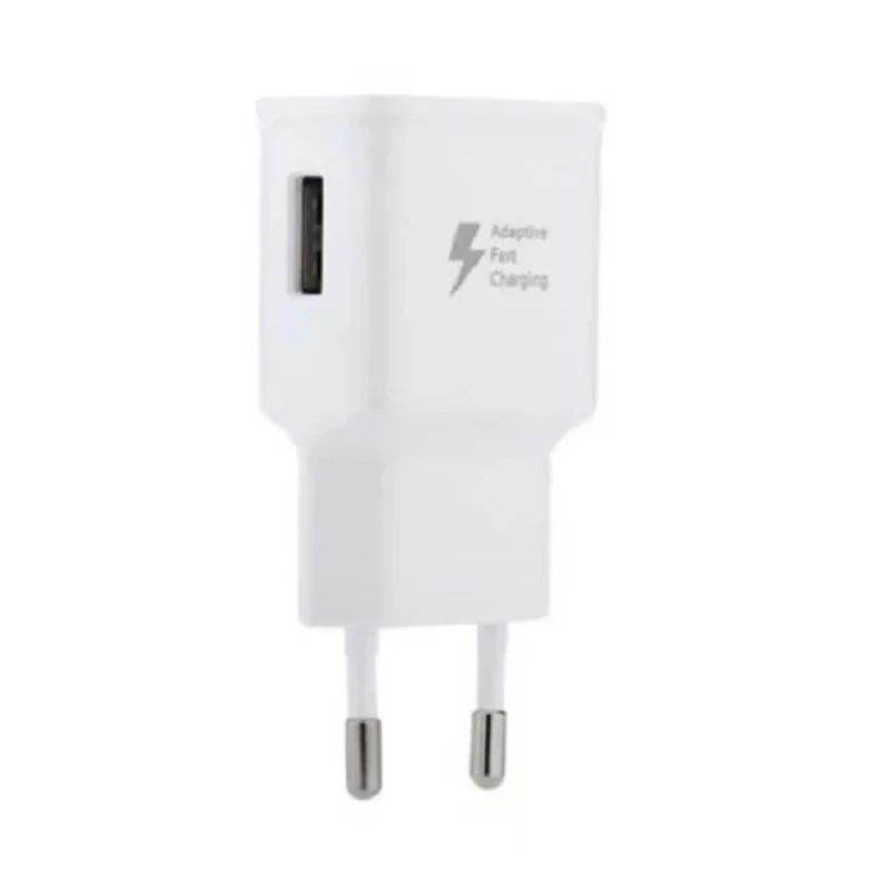 شارژر دیواری مدل JP-AB SMA