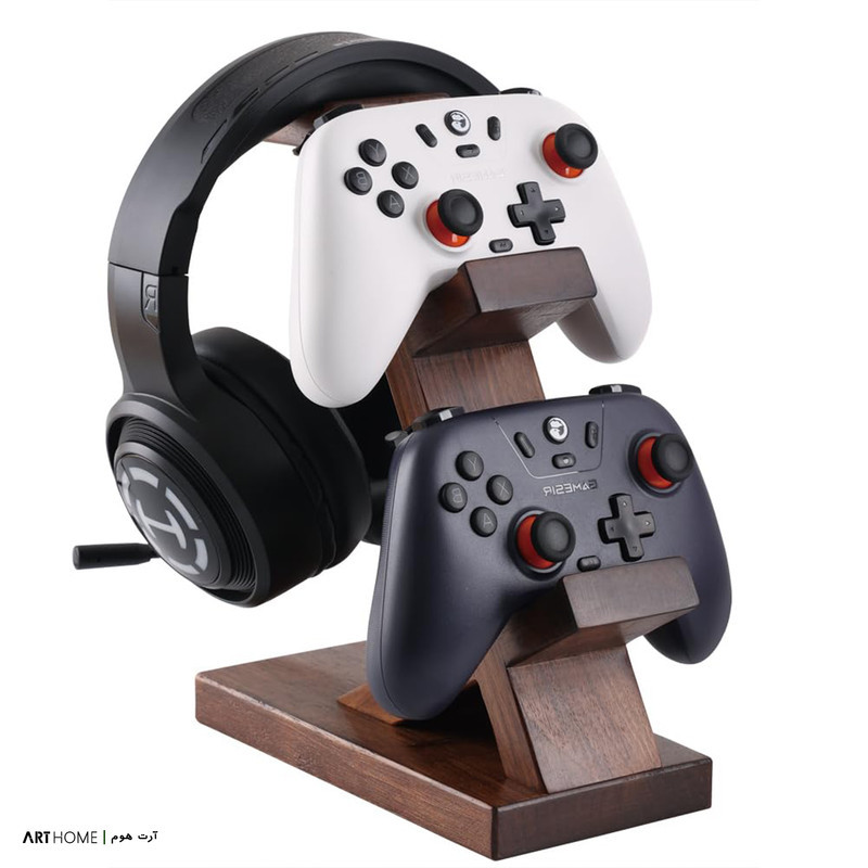 استند دسته بازی آرت هوم مدل PS5