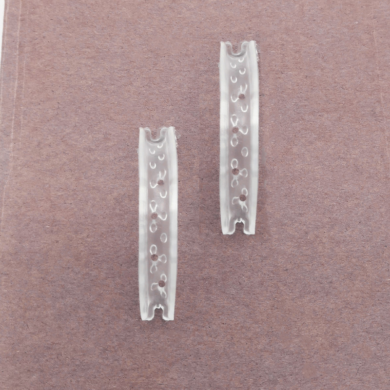 محافظ گوش مدل NH007 مجموعه 3 عددی