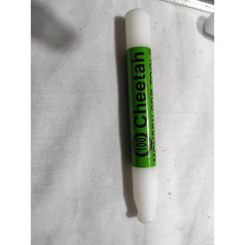 قلم نیش خوابان صافکاری خودرو چیتا مدل smt-nish khaban-1pcs