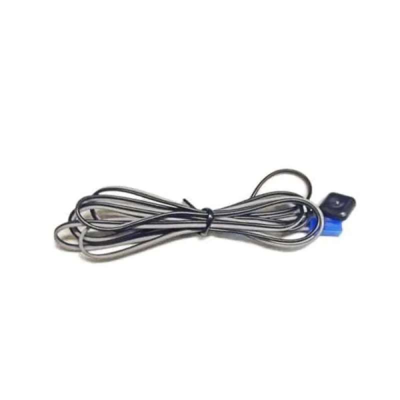 دزدگیر خودرو استیل میت مدل  SPEEDRX1000M10