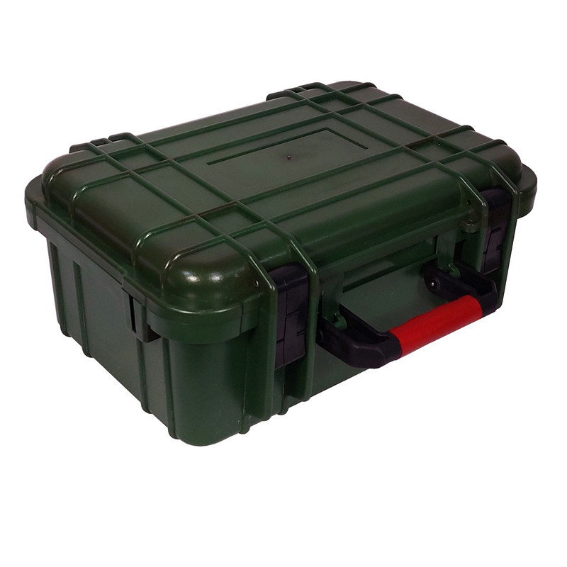 جعبه ابزار مدل TTB-3828