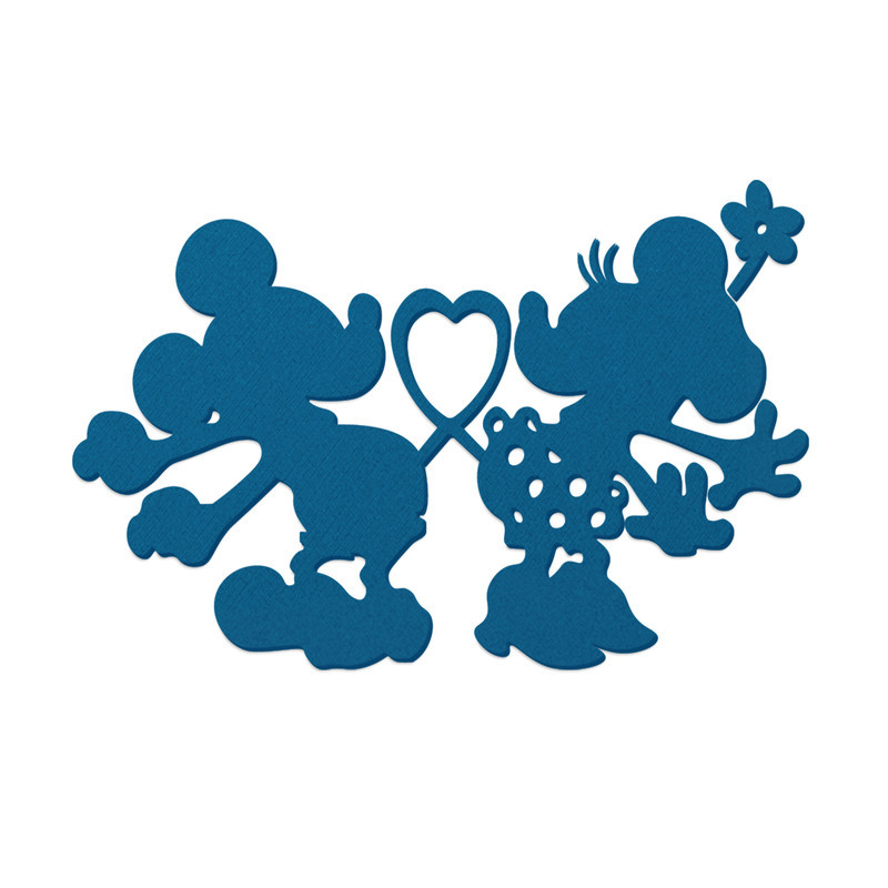 دیوارکوب آرتافرین مدل  mickey mouse میکی موس 01