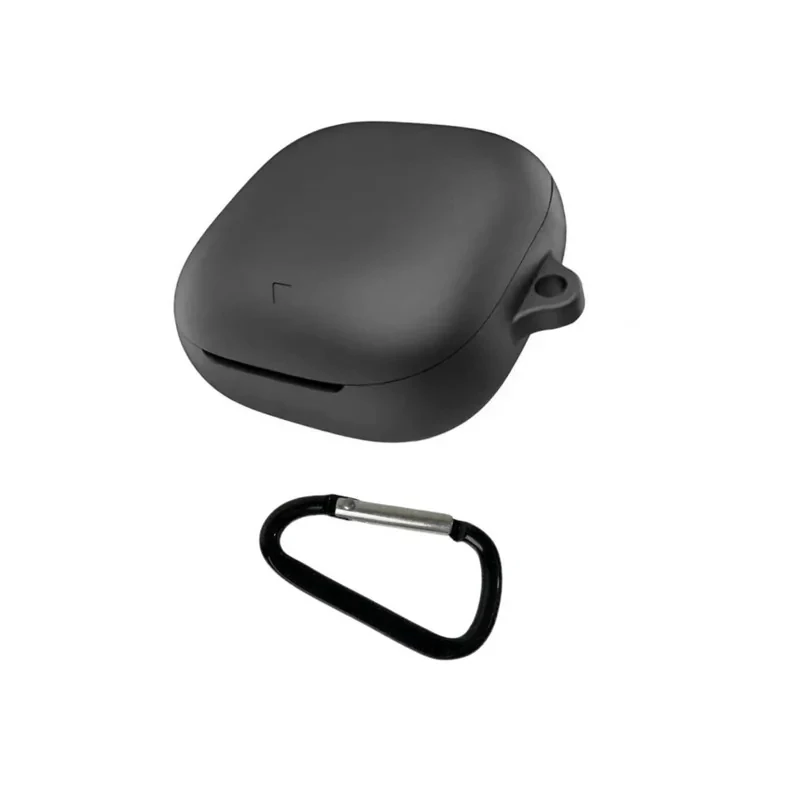 کاور مدل ANLT05 مناسب برای کیس هدفون بی سیم انکر Liberty 5