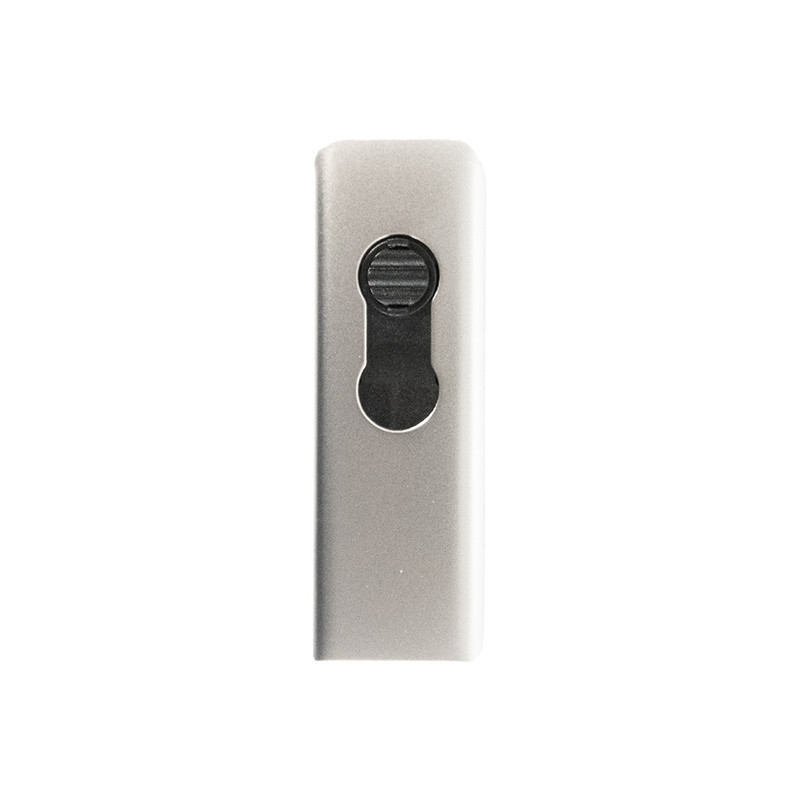 فلش مموری اچ‌ پی مدل X796W ظرفیت 64 گیگابایت با رابط USB 3.2