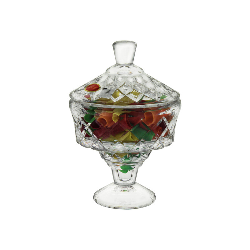 شکلات خوری ام جی دبلیو مدل میلیونه کد 278