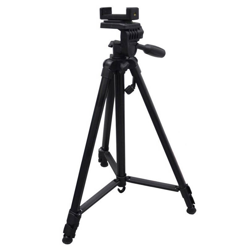 سه پایه دوربین مدل 380A