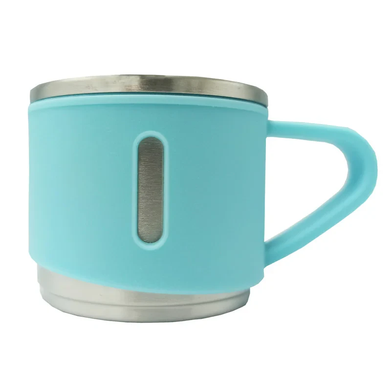 لیوان سفری مدل DWX-5131