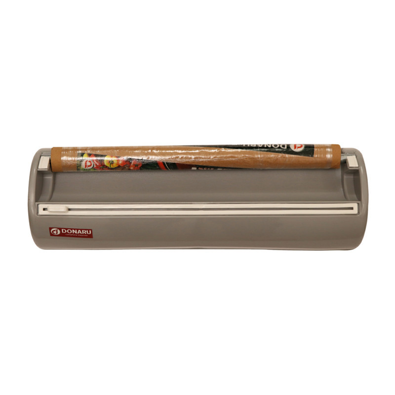 دستگاه سلفون کش دونارو مدل 40 cm