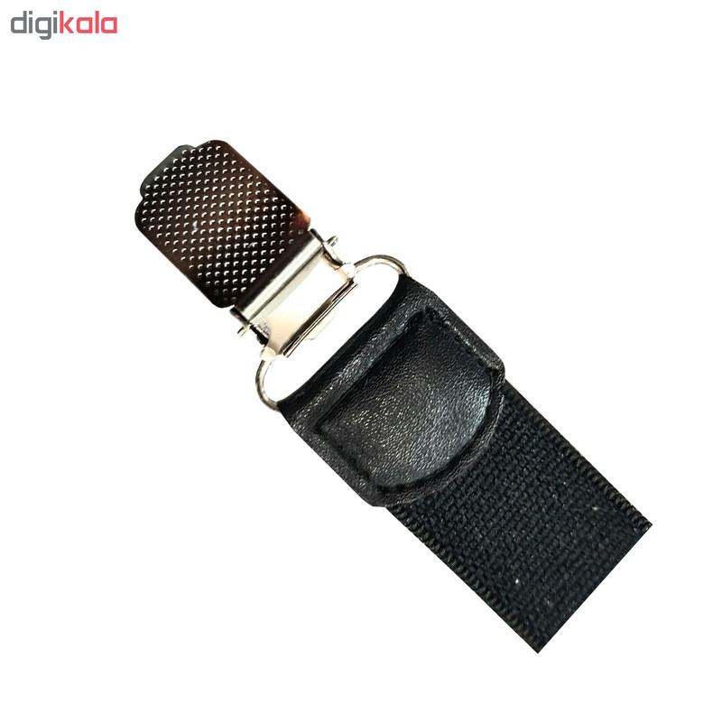 ساسبند مردانه سی اچ آر کد M068BK