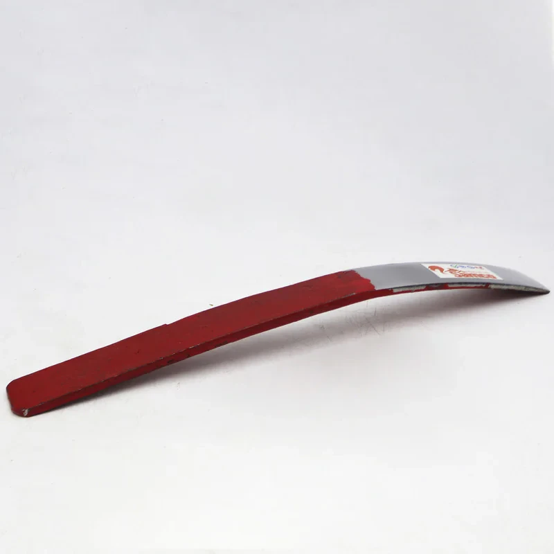 قالب صافکاری سامکو مدل YP-37x4x0.5CM
