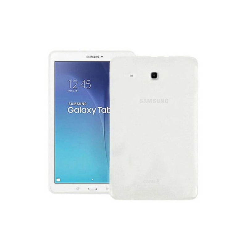 کاور مدل NT11 مناسب برای تبلت سامسونگ Galaxy Tab E 9.6-T560  T561
