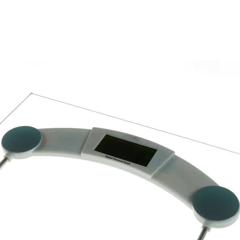 ترازو دیجیتال مدل BLND-01 با دقت 100 گرم