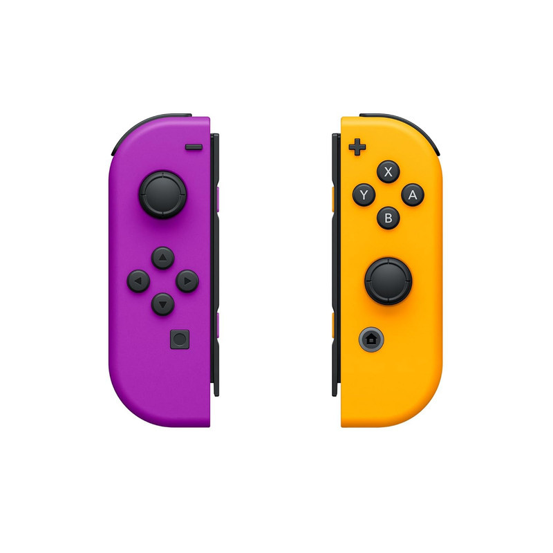 دسته بازی تینیتو مدل Joy Con