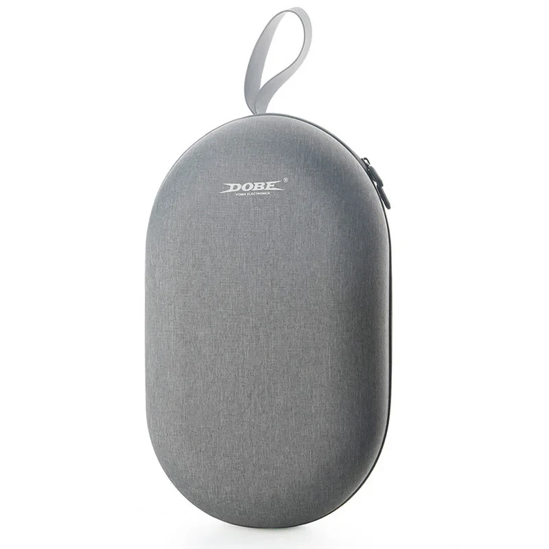 کیف هدست واقعیت مجازی دابی مدل TY-3817