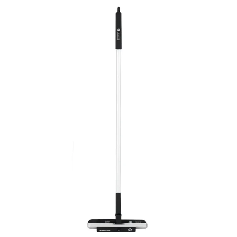 شیشه شوی دبلیو اِس مدل چرخشی کد TP920