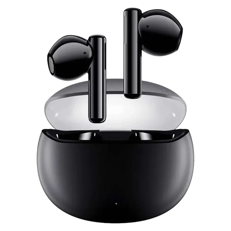 هندزفری بلوتوثی میبرو مدل Earbuds 2