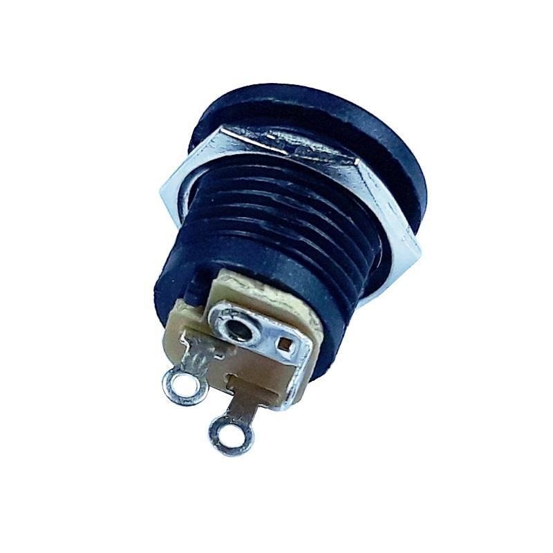 جک مادگی آداپتور مدل A908