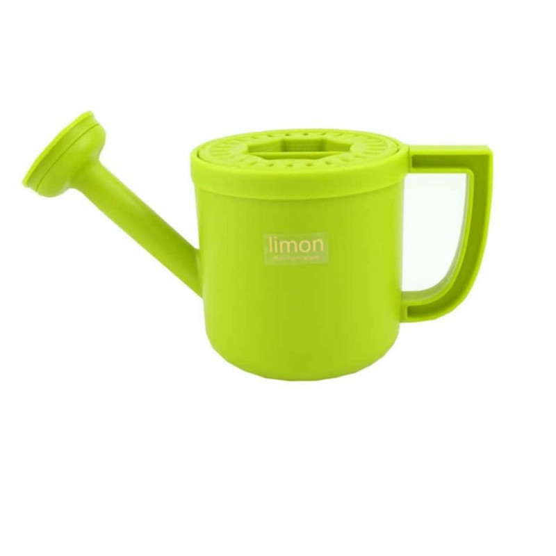 آبمیوه گیری دستی لیمون کد 505050