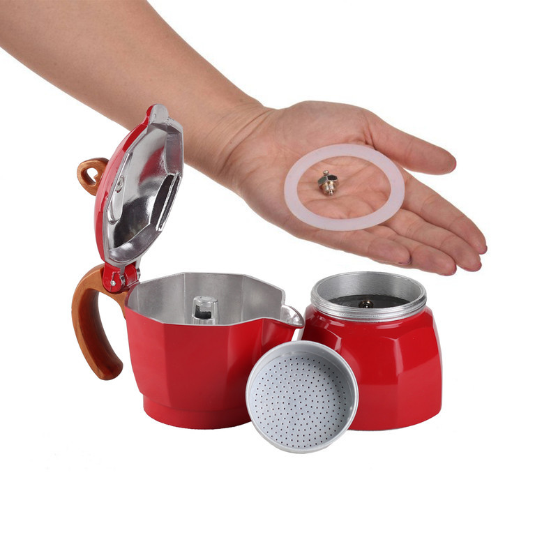 موکاپات بارنی مدل  Bl-540-2Cup