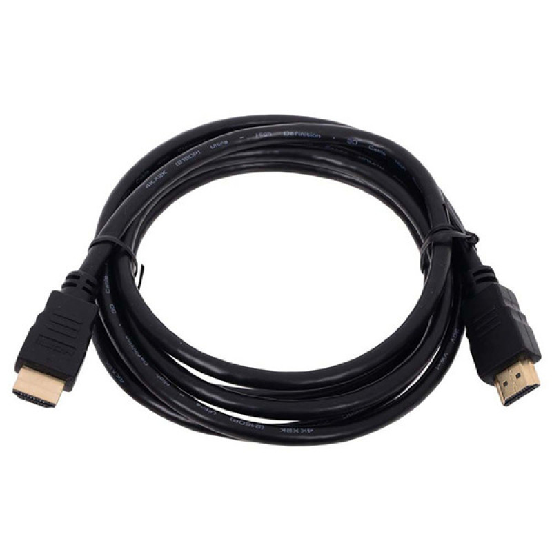 کابل HDMI کد 597 طول 10 متر