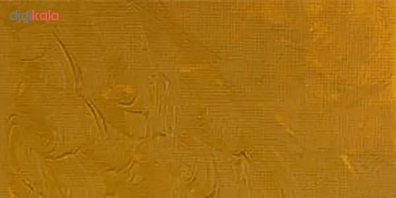 رنگ روغن وینزور اند نیوتون مدل OCHRE 44 حجم 37 میلی لیتر