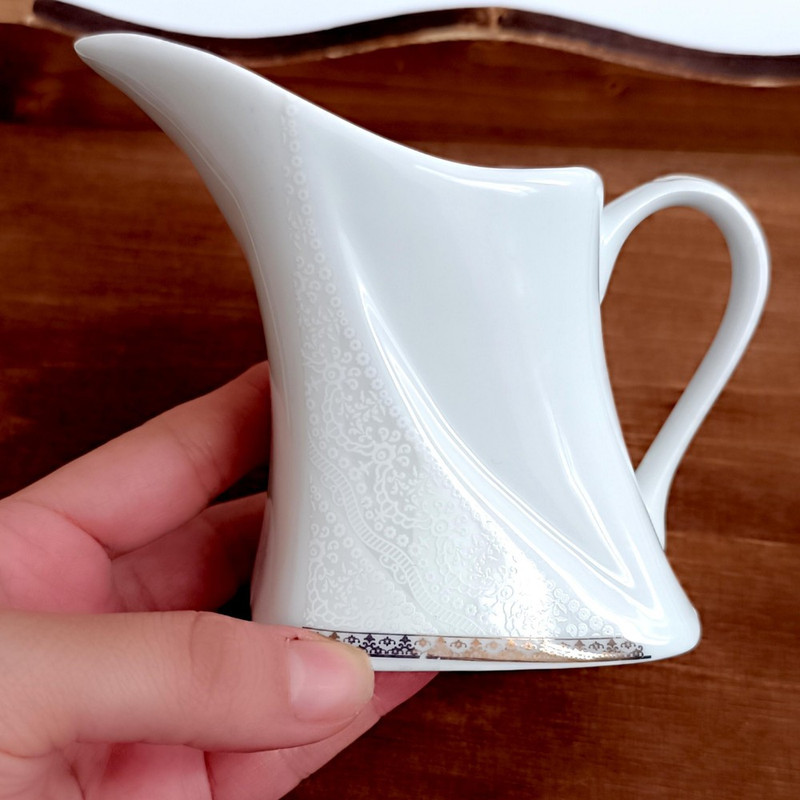 سس خوری شرکت صنایع چینی تقدیس کد 01