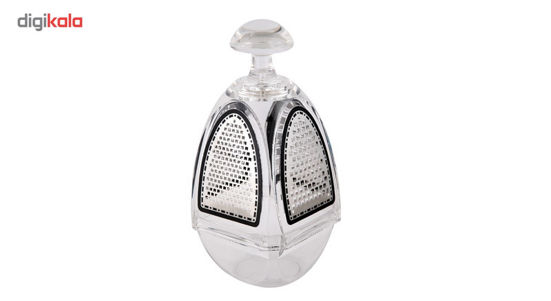 رنده هوم پین مدل FG9504-8S