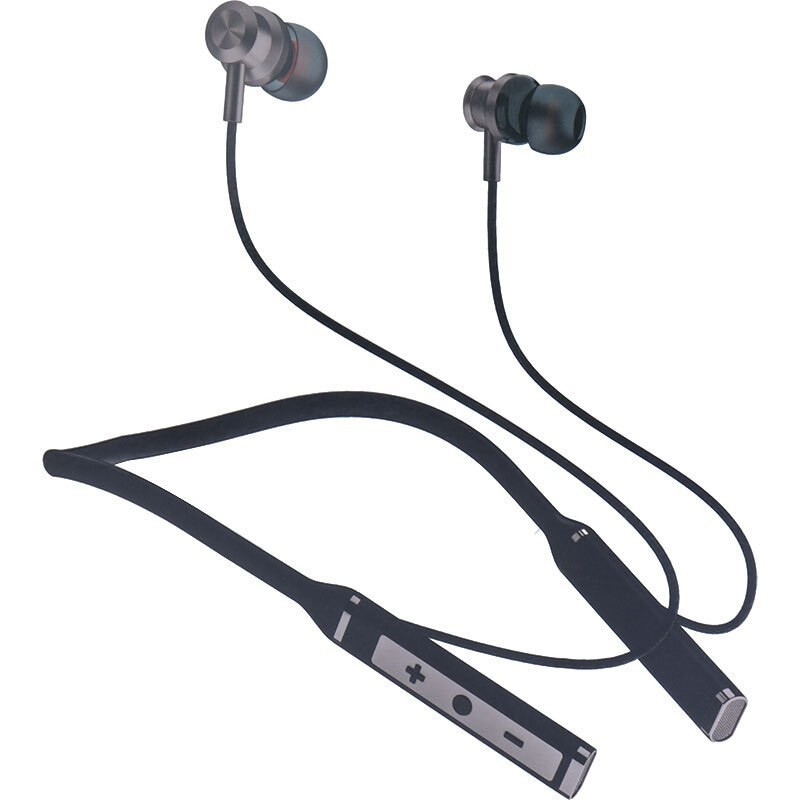 هدفون بلوتوثی مدل Sound Me ME-01 2025