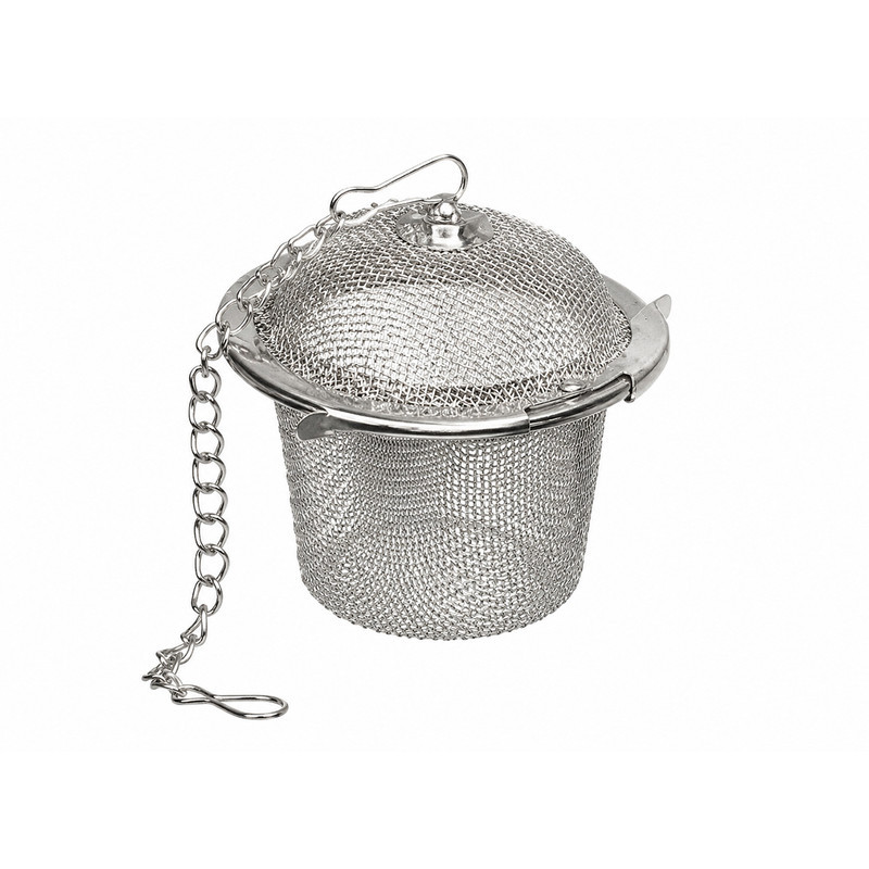 چای ساز روی هم مدل 124