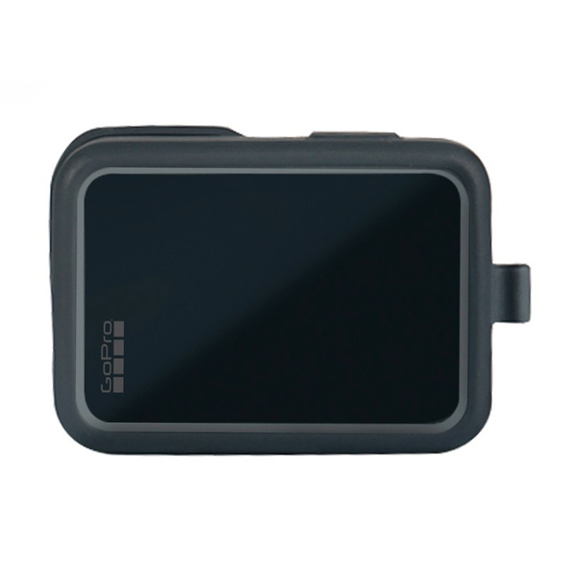 کاور مدل GoPro-SLC-Cover مناسب برای دوربین ورزشی گوپرو Hero 9